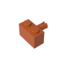 Dark Orange 38
