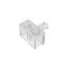 Transparent 40