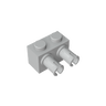 Medium Stone Grey 194