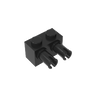 Black 26