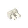 White 1