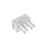 Transparent 40
