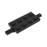 Black 26