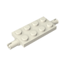 White 1