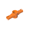 Bright Orange 106