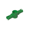 Dark Green 28
