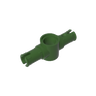 Dark Olive Green