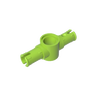 Bright Yellowish Green 119