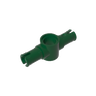 Earth Green 141