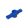 Bright Blue 23