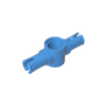 Medium Blue 102