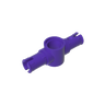 Medium Lilac 268
