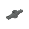Dark Stone Grey 199