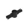 Black 26