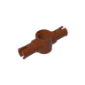 Reddish Brown 192