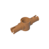 Medium Nougat 312