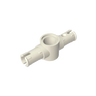 White 1