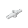 White Smoke