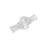 Transparent 40