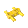 Bright Yellow 24
