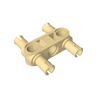 Brick Yellow 5