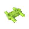 Bright Yellowish Green 119