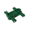 Earth Green 141