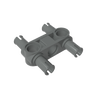 Dark Stone Grey 199