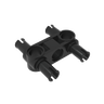 Black 26