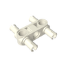 White 1