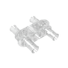 Transparent 40