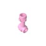 Light Purple 222