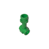 Dark Green 28