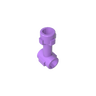 Medium Lavender 324