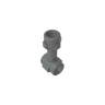 Dark Stone Grey 199