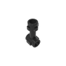 Black 26