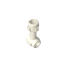 White 1