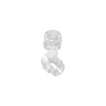 Transparent 40