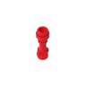 Bright Red 21