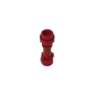 GDS-962 - Weapon Lightsaber Hilt with Bottom Ring