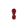New Dark Red 154