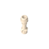 Papaya Whip