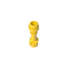 Bright Yellow 24