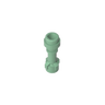 Sand Green 151