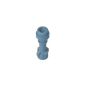 GDS-962 - Weapon Lightsaber Hilt with Bottom Ring