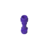 Medium Lilac 268