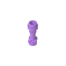 Medium Lavender 324
