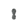 Dark Stone Grey 199