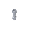 Silver Metallic 315
