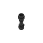 GDS-962 - Weapon Lightsaber Hilt with Bottom Ring